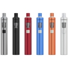 Joyetech Kit eGo AIO D22 XL 2300mAh